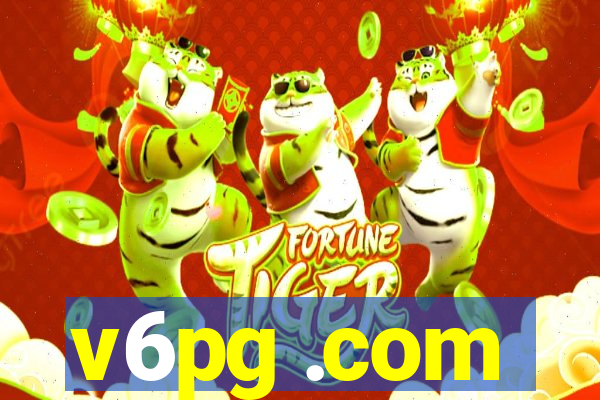 v6pg .com